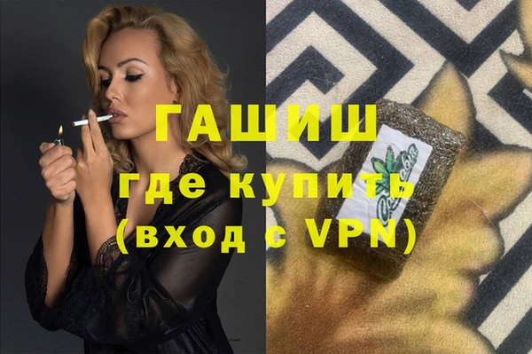 гидра Новодвинск