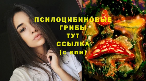винт Нефтекумск