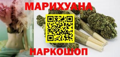мдпв Абакан