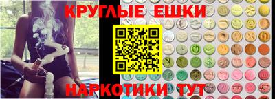 мдпв Абакан