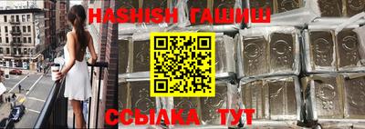 мдпв Абакан